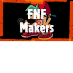Friday Night Makers