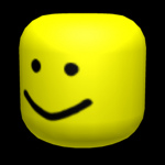 De OOF Group
