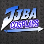 Group Thumbnail