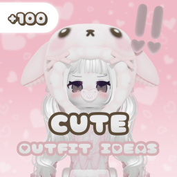 [100+ Outfits] Cute Outfit Ideas