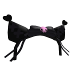 Kuromi