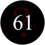Secret 61