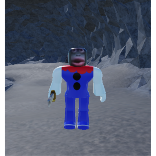 Survive Uh Oh Stinky in the Cave