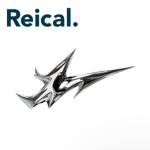 Reical.