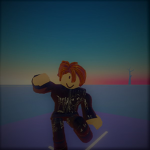MarcusBloxOfficial Fan group