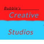 Bubbles Creative Studios