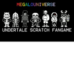 Sans Boss Rushing Group