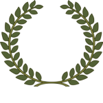 XXVI Army Corps