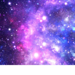 Galaxy Group!!!!!!!!!!!!!!!!!!!!!!!!!!!!!