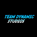 Team Dynamic Studios