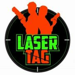 Laser Tag