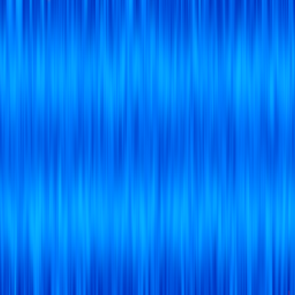 Blue-Hair-Texture Roblox decal