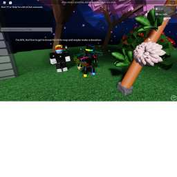 this is new
