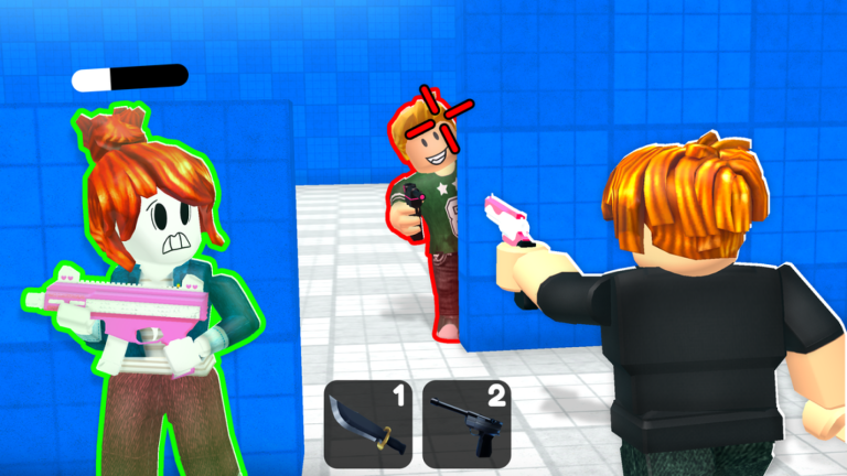 [2 Days] Duel Stars [Beta] screenshot 2