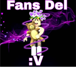 Fans del :V