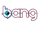 Bang company