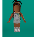 Group Thumbnail