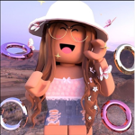 Unicorni_YTUwU