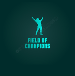 RFL Official