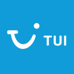 TUI Airways Roblox