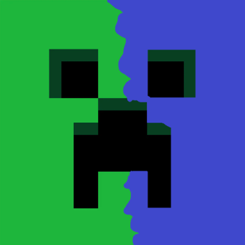 Mine Game [KREW UPDATE]