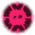 JSaB