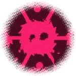 JSaB