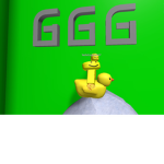 Good green group