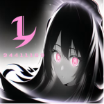 LORE 埃