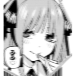 ⊱ʟᴜᴠs⊰