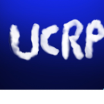 wolfpack group for freinds