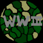 WWIII Official Group