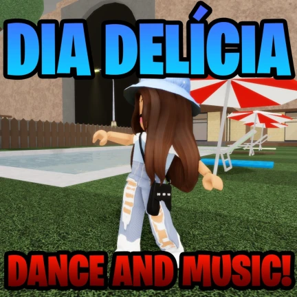 Image du serveur Roblox