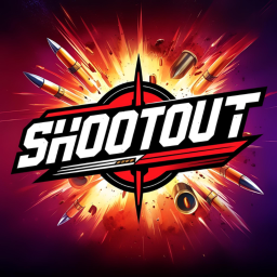 Shoot-Out