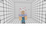 15 robux and below