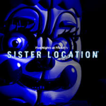 Sister Location’s Entertainment