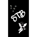 STB-ShottaTownBabys