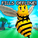 [UPD 9] Bee Rich!  🍯