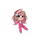 The RP Group for All