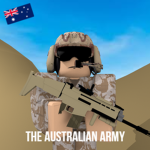 TAA || The Australian Army