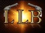 LLB|Long Live Brothers