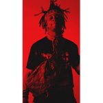 +-Trippie Hangout-+