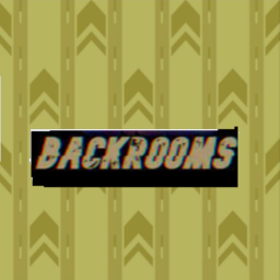 The BackRooms