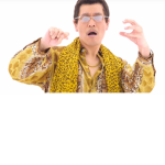 ppap=life
