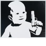 The Killer babies Union