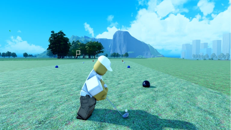 Thumbnail removed
