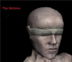 The Hiddens