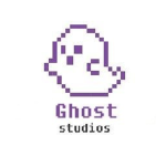 Ghosty Gang 69