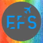 Entropy Flight Solutions
