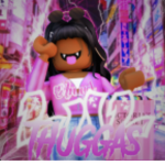 Lul Thuggas